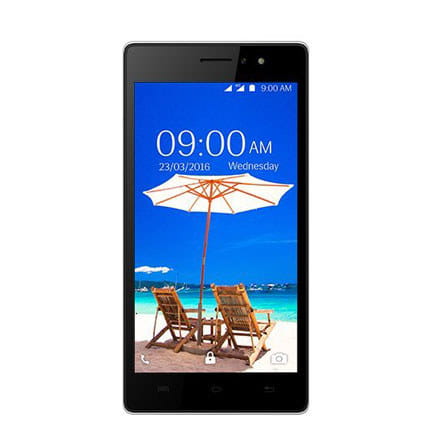 سعر و مواصفات Lava A88