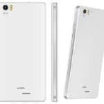 Lava V2 3GB | لافا V2 3GB