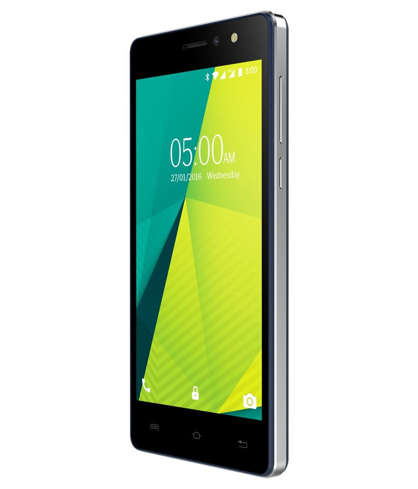 سعر و مواصفات Lava X11