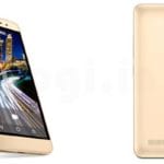 Lava X46 | لافا X46