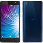 Lava X50 Plus | لافا X50 Plus