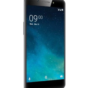 Lava Z25 | لافا Z25