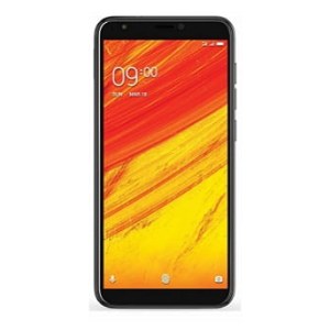 Lava Z91 2GB | لافا Z91 2GB