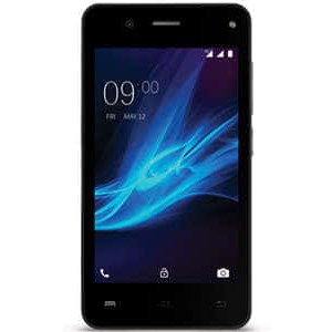 Lava A44 | لافا A44
