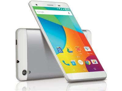 سعر و مواصفات Lava Pixel V1