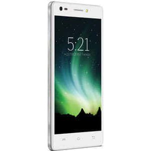 Lava Pixel V2 | لافا Pixel V2