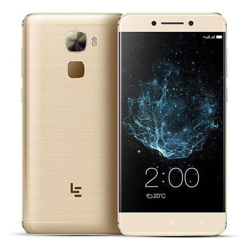 LeEco Le Pro3 Elite | لييكو Le Pro3 Elite LeEco Le Pro3 Elite | لييكو Le Pro3 Elite
