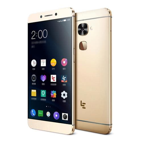 LeEco Le Max 2 | لييكو Le Max 2 LeEco Le Max 2 | لييكو Le Max 2