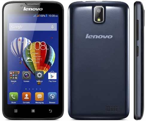 Lenovo a328 инженерное меню как войти