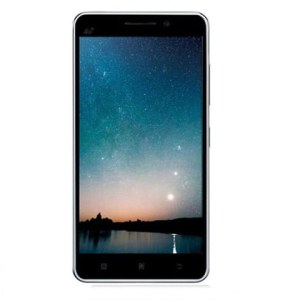 Lenovo A3900 | لينوفو A3900