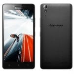 Lenovo A6000 Plus | لينوفو A6000 Plus