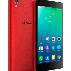 Lenovo A6010 | لينوفو A6010