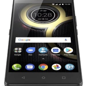 Lenovo K8 Note | لينوفو K8 Note