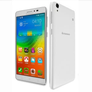 Lenovo Golden Warrior Note 8 | لينوفو Golden Warrior Note 8