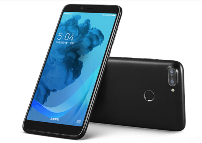 سعر و مواصفات Lenovo K320t سعر و مواصفات Lenovo K320t