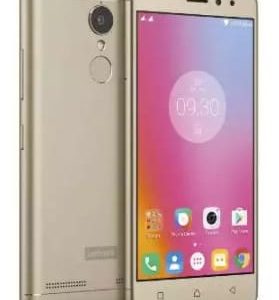 Lenovo K6 | لينوفو K6