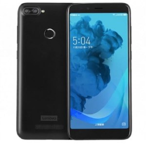 Lenovo S5 | لينوفو S5