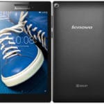 Lenovo Tab 2 A7-20 | لينوفو جهاز لوحي 2 A7-20