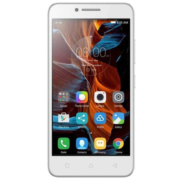 سعر و مواصفات Lenovo Vibe C سعر و مواصفات Lenovo Vibe C