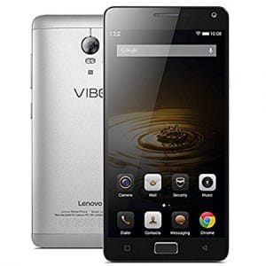 Lenovo Vibe P1 | لينوفو Vibe P1
