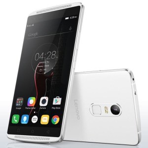 Lenovo Vibe X3 c78 | لينوفو Vibe X3 c78