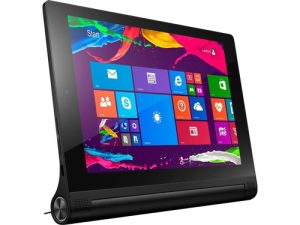 Lenovo Yoga Tablet 2 8 0 | لينوفو Yoga Tablet 2 8 0