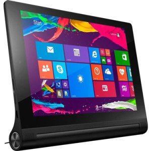 Lenovo Yoga Tablet 2 8 0 | لينوفو Yoga Tablet 2 8 0