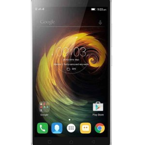 Lenovo Vibe K4 Note | لينوفو Vibe K4 Note