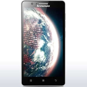 Lenovo A536 | لينوفو A536