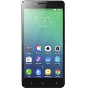 Lenovo A6010 Plus | لينوفو A6010 Plus