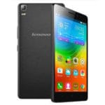 Lenovo A7000 | لينوفو A7000