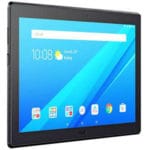 Lenovo Tab 4 10 Plus | لينوفو جهاز لوحي 4 10 Plus