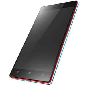 Lenovo Vibe X2 Pro | لينوفو Vibe X2 Pro