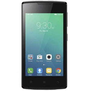 Lenovo Vibe A | لينوفو Vibe A