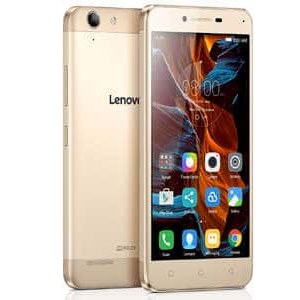 Lenovo Vibe K5 | لينوفو Vibe K5