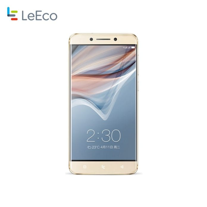 LeEco Le Pro 3 AI Edition | لييكو Le Pro 3 AI Edition LeEco Le Pro 3 AI Edition | لييكو Le Pro 3 AI Edition
