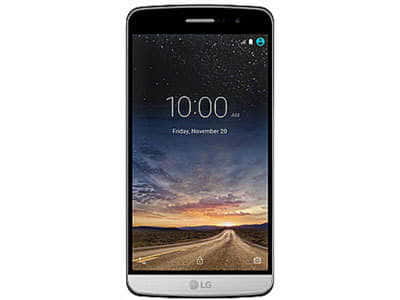 سعر و مواصفات LG Ray