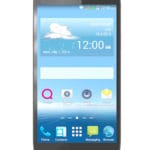 QMobile Linq X300 | كيو موبايل Linq X300