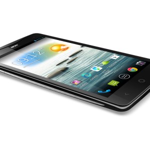 Acer Liquid S1 | ايسر Liquid S1
