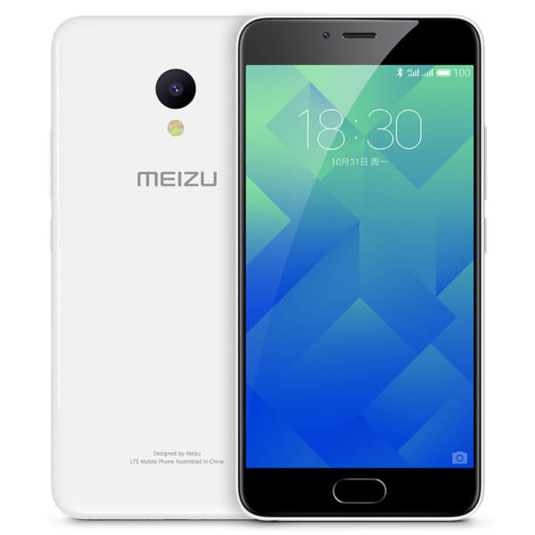 سعر و مواصفات Meizu MX