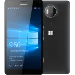 Microsoft Lumia 950 XL Dual SIM | مايكروسوفت Lumia 950 XL Dual SIM