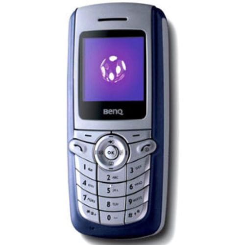 سعر و مواصفات BenQ M300