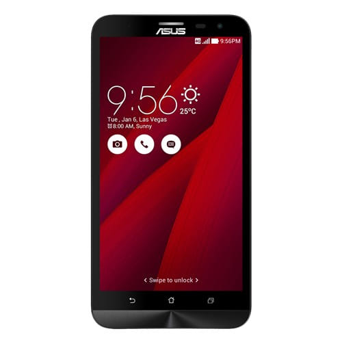 Asus Zenfone 2 Laser ZE601KL | اسوس Zenfone 2 Laser ZE601KL Asus Zenfone 2 Laser ZE601KL | اسوس Zenfone 2 Laser ZE601KL