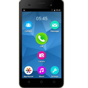 Micromax Canvas Spark 2 Plus Q350 | مايكرو ماكس Canvas Spark 2 Plus Q350