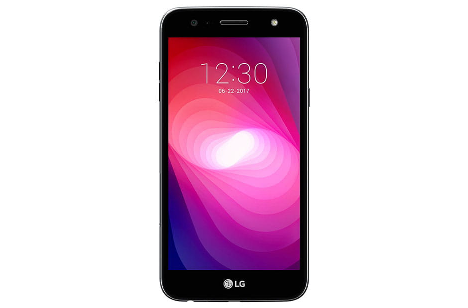 سعر و مواصفات LG X power2 سعر و مواصفات LG X power2