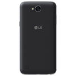 LG X power2 | ال جي X power2