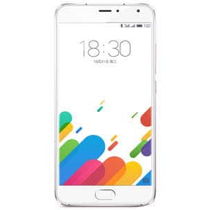 Meizu m1 metal | مايزو m1 metal
