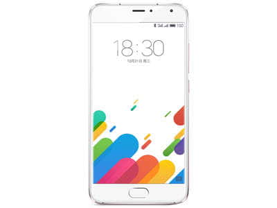 سعر و مواصفات Meizu m1 metal