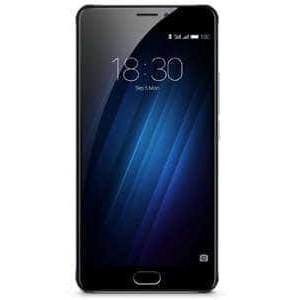 Meizu M3 Max | مايزو M3 Max