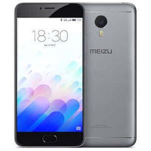 | مايزو M3 Note